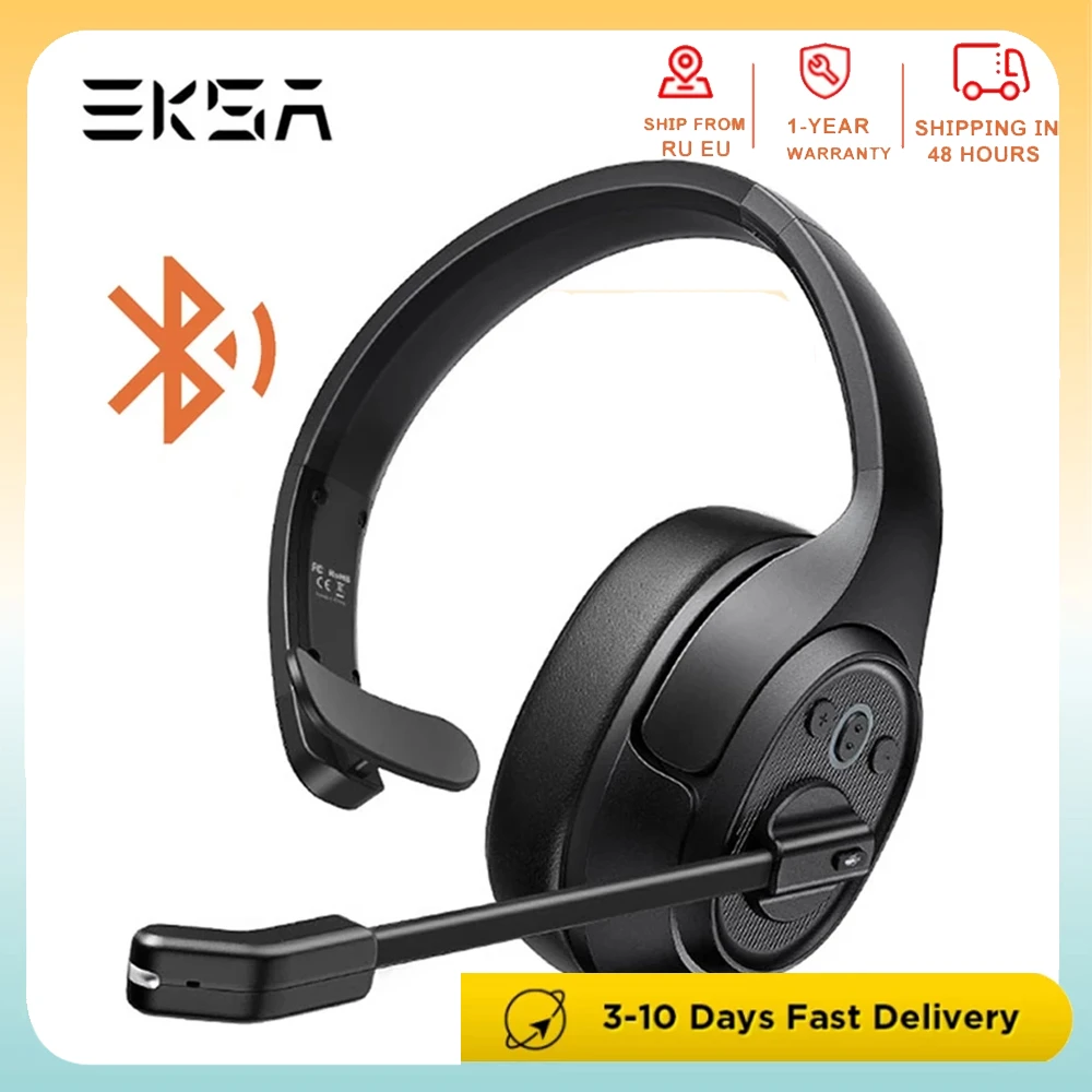 ASUS TUF Gaming H1: cuffie wireless con microfono SPETTACOLARI (-37