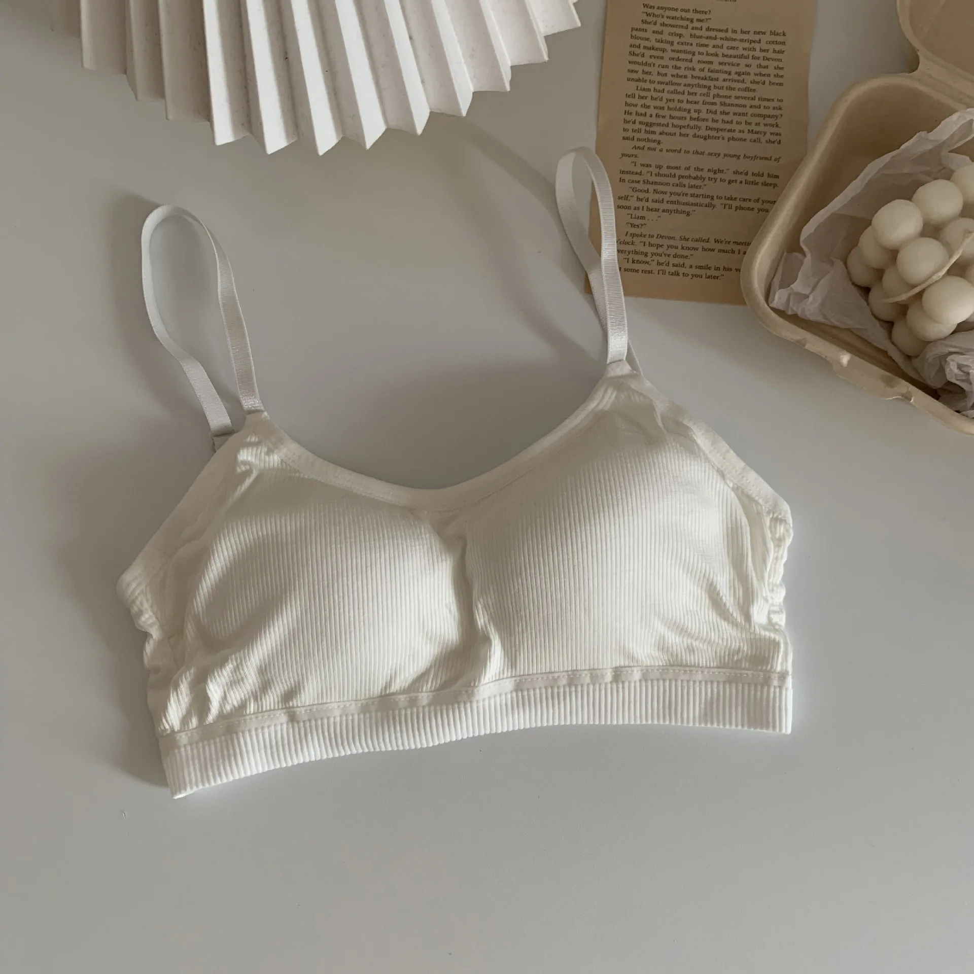 Sd30A556C81B84Bb7Bace8B094308Ec2Bt