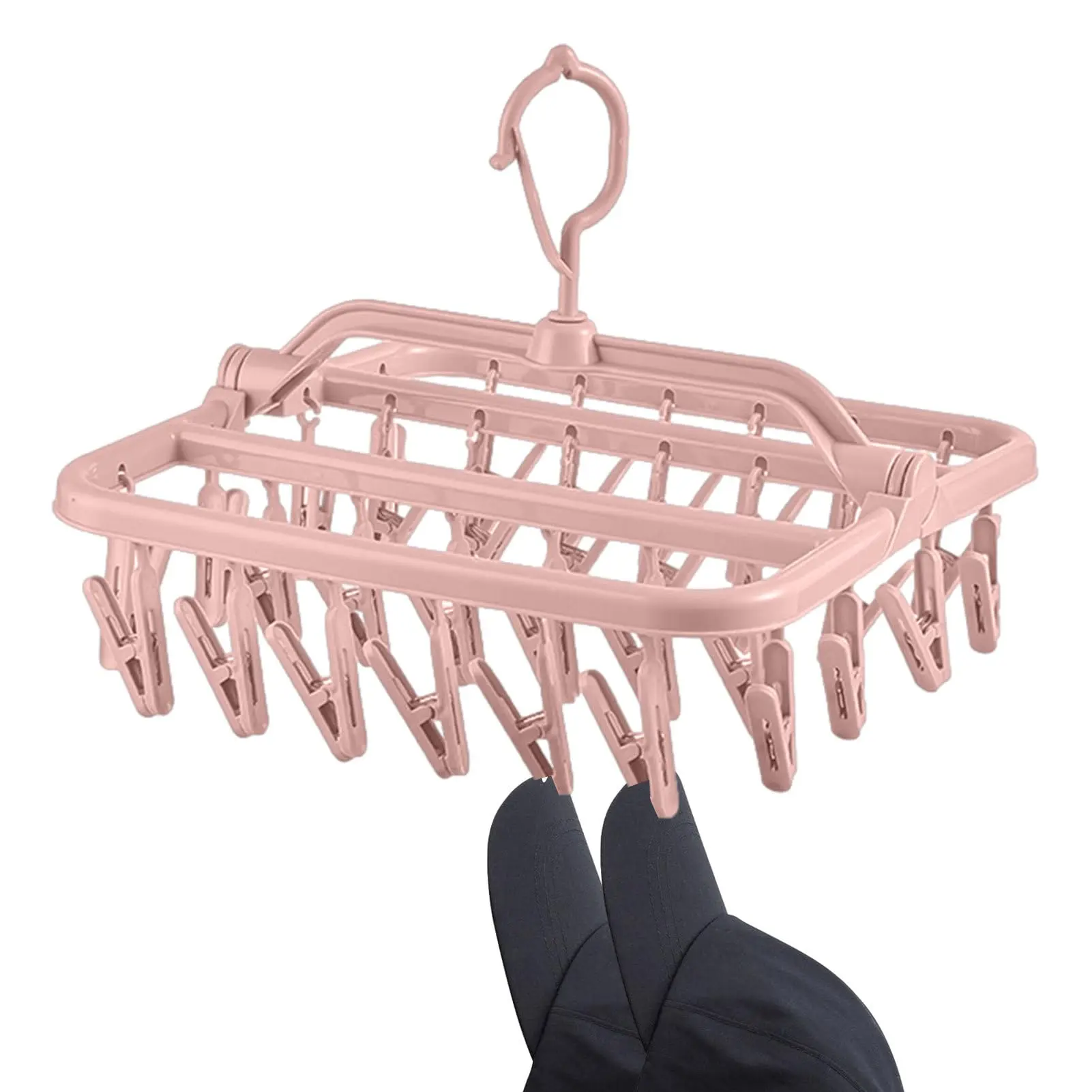 Slide image 6778c930964841f089178c11a3ac49c1