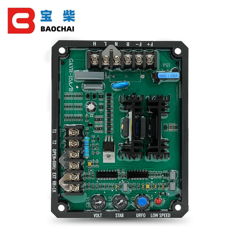 computers electronics 02