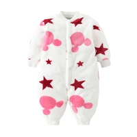 pink-star