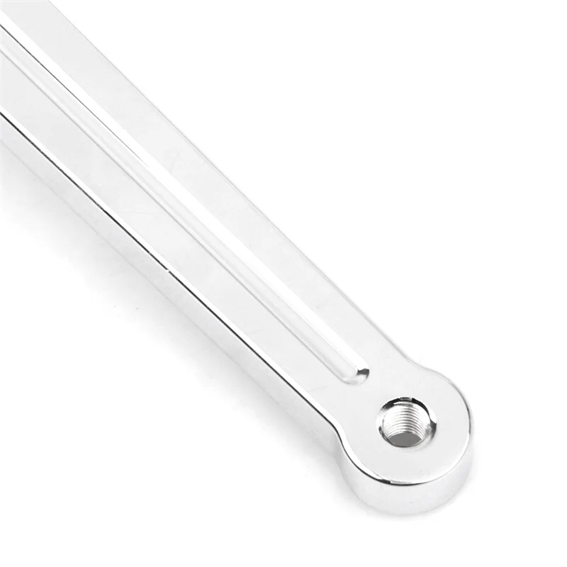 Electra Street Glide Touring ��ü�� ������ AED9-ũ�� �� �� ��� ��� ����Ʈ ����