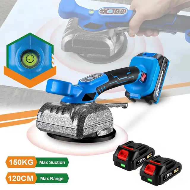 GPベスト8上位入賞品 ∞龍 ゲンムエンペラー P1/Y23 美品 GPベスト8