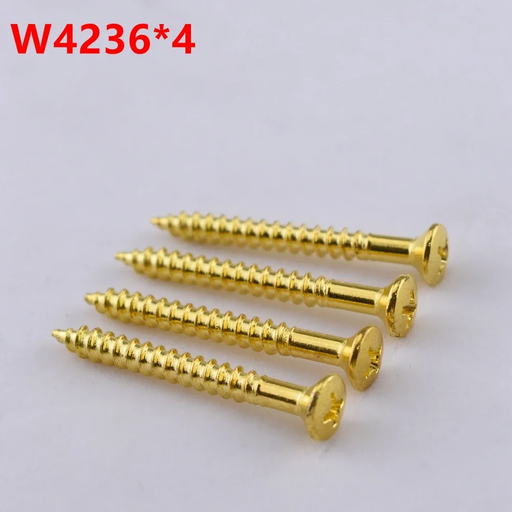W4236 GD 1 Set