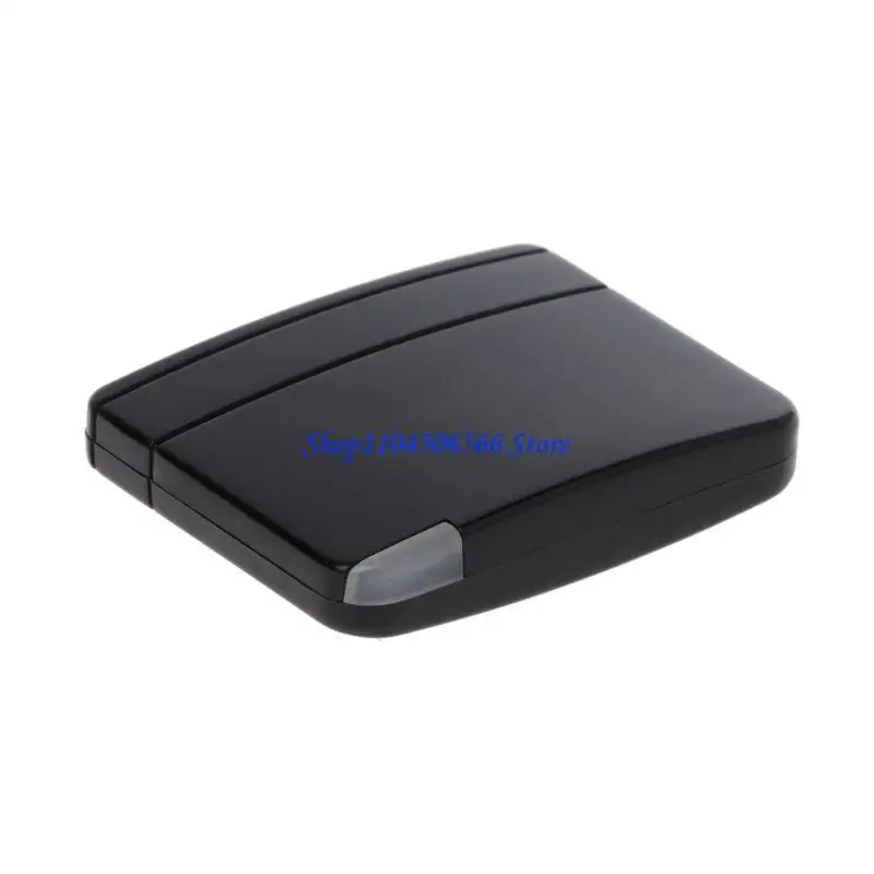 【Exclusive Online Deals】 02DD Premium 30 Pin Bluetooth-compatible 2.0 Adapter for.