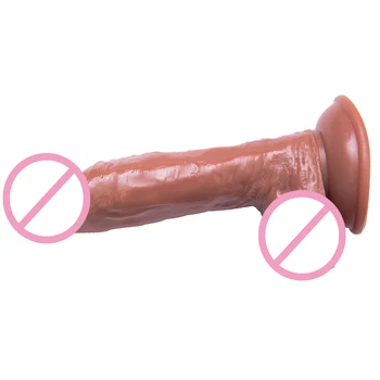 Automatic Piston Giant Dildodos Silicone Doll 18 Female Masturbators Sm Sex Toys For Men Pussy Licker Sexophop Xxx Anuss Toys 6
