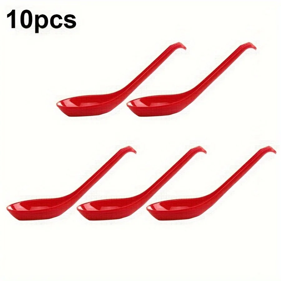 Slide image undefined