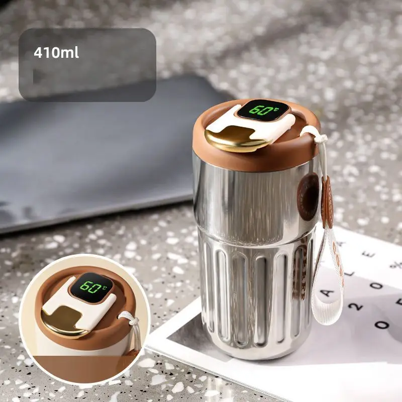 µ ÷ Ŀ ӱ ,   ,  , ̲ , 410ml  