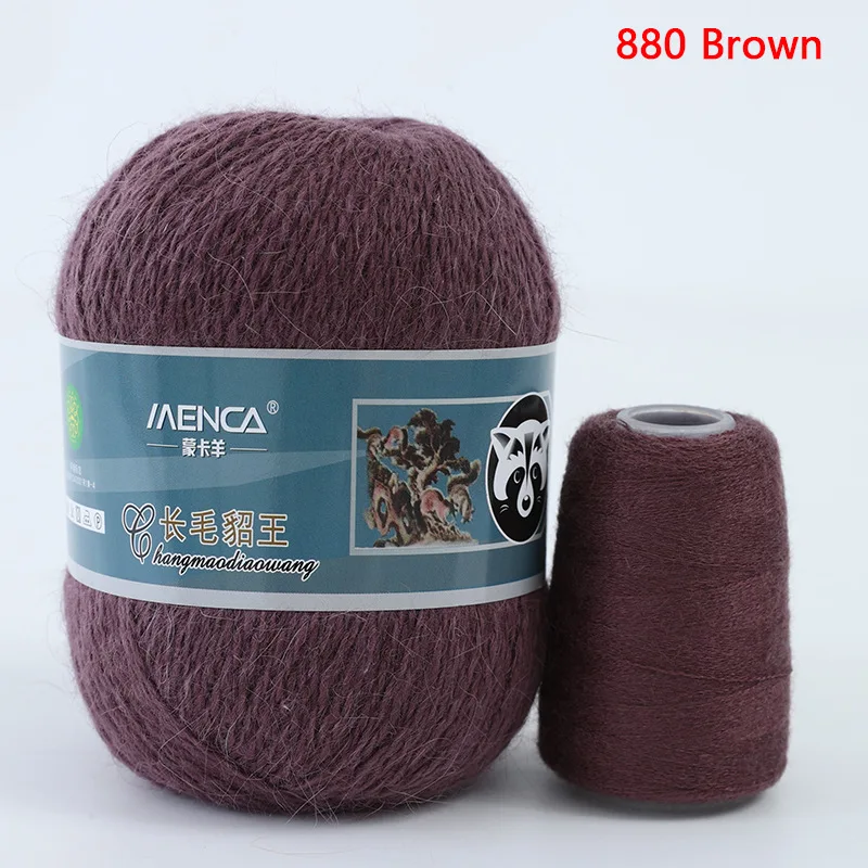 880.jpg