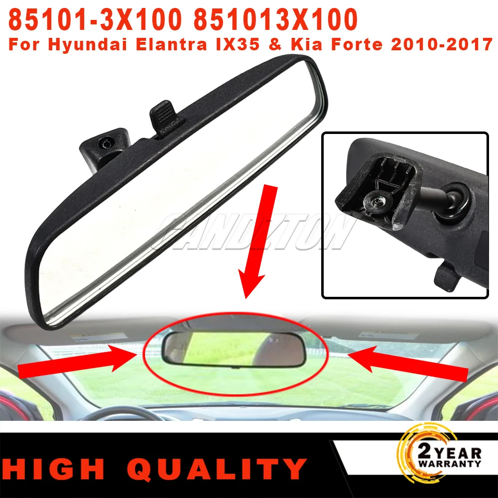 サイドミラーキャップ Compatible With Kia For Rio 2018 2019 2020 2021 2022 20 Amazon.com: For Kia Rio 2018 2019 2020 Door Mirror Driver Side | Power |  Manual Folding | Heated | Paintable | EX/S | Replacement For 87610H9160 |  KI1320218 : Automotive