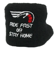 For Brake