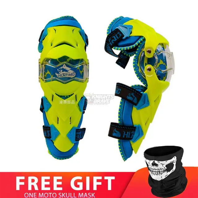 Motorcycle Body Armor Motorcycle Jacket Motocross Moto Vest Back Chest