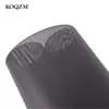 white/black Computer Mesh Case Fan Cooler PVC Dust Filter Case Dustproof Cover Chassis Dust Net Magnetic Strip 30 * 100cm 5
