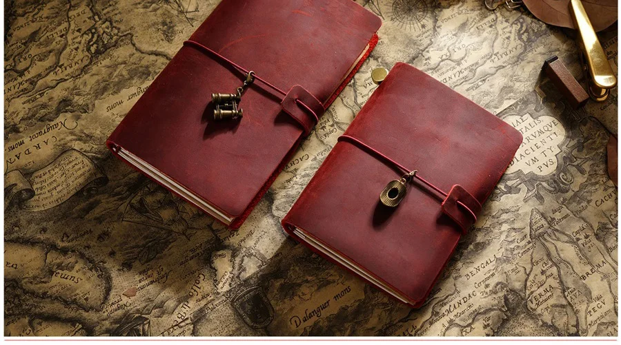 notebooks a5 linha planejador bala pontilhada em