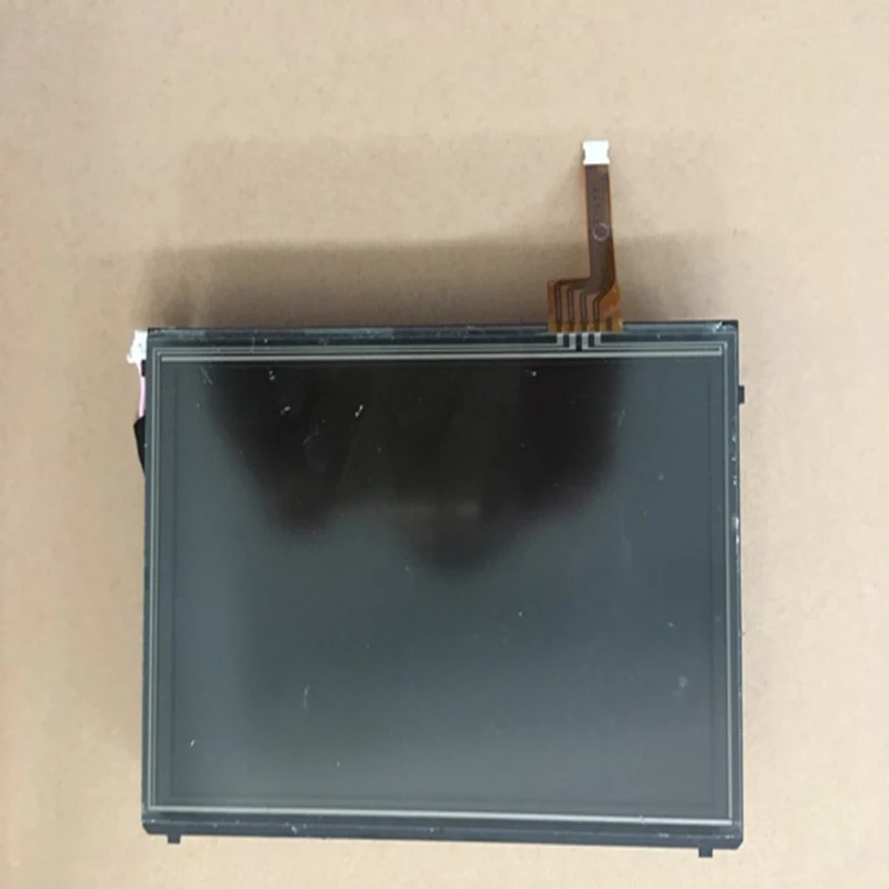 

LTA080B450F LCD DISPLAY Screen