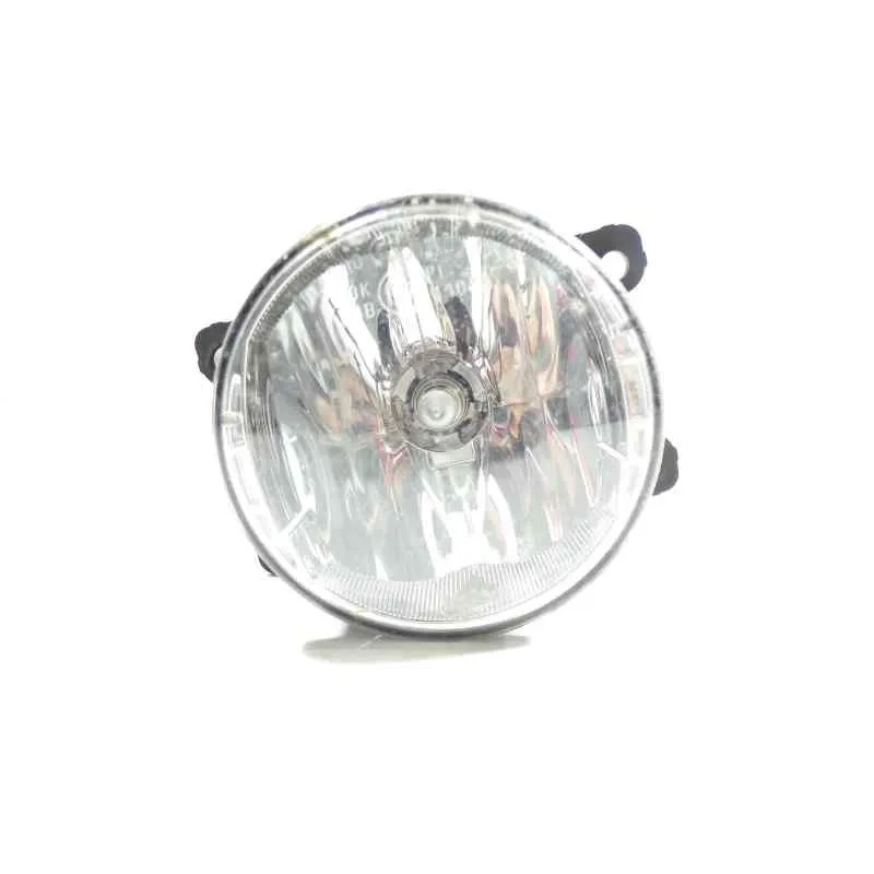 Fendinebbia Destro/261500097R/89208691/261500097R / 16953524 Servire Per Dacia Duster 1.5 Dci Diesel Fap Cat
