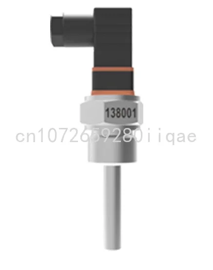 

Temperature Sensor 304 Steel SmartGen Marine Engine Resistance Type+PT100+CCS