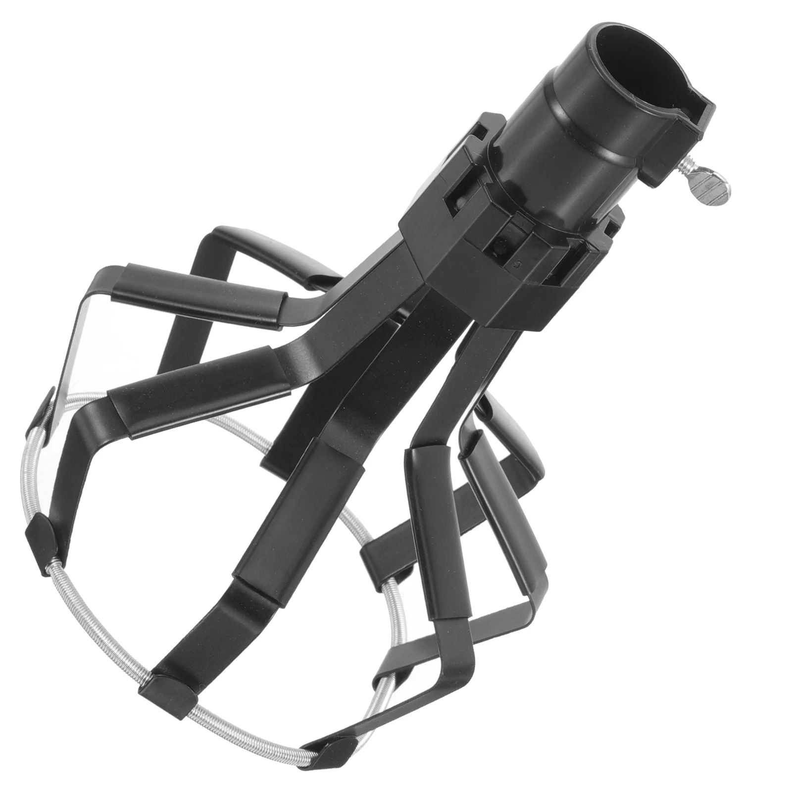 

Bulb Changer Broken Light Removal Tool Flood Bulbs High Ceiling Remover Recessed Small LED High Ceiling Light Bulb Changer