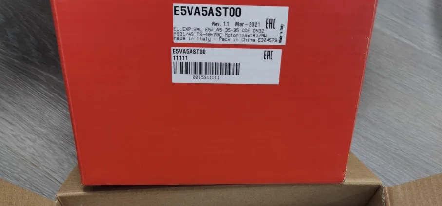 

Новый оригинальный e5va5ast00 EVD0000T50 EVD0000T20 e4v95bst00 pgd0000f00 PGD1000I00 PSD1035420 pcos00aky0 CPYTERM200 PLD00LF400