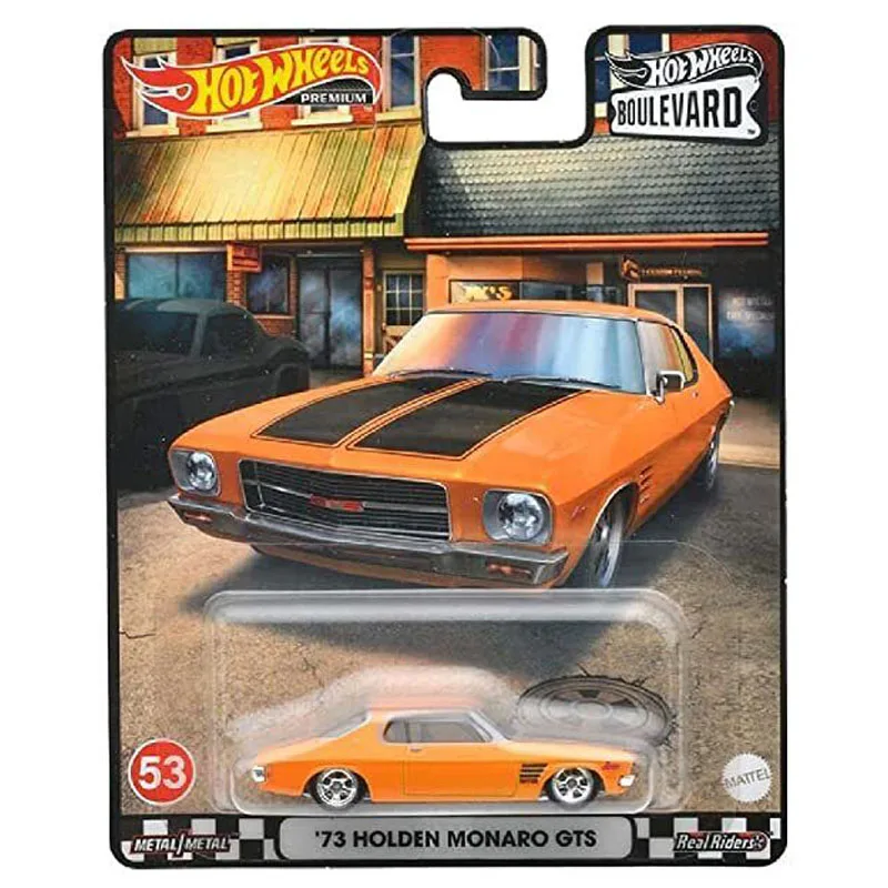 22 Hot Wheels Premium Boulevard 11 Holden Monaro Gts Toyota Gr Supra Corvette Z06 Drag Racer Alfa Romeo 1 64 Car Toy 51 55 Railed Motor Cars Bicycles Aliexpress 22 Hot Wheels Premium Boulevard 11 Holden Monaro Gts Toyota Gr Supra Corvette Z06 Drag Racer Alfa Romeo 1 64 Car Toy 51 55 Railed Motor Cars Bicycles Aliexpress