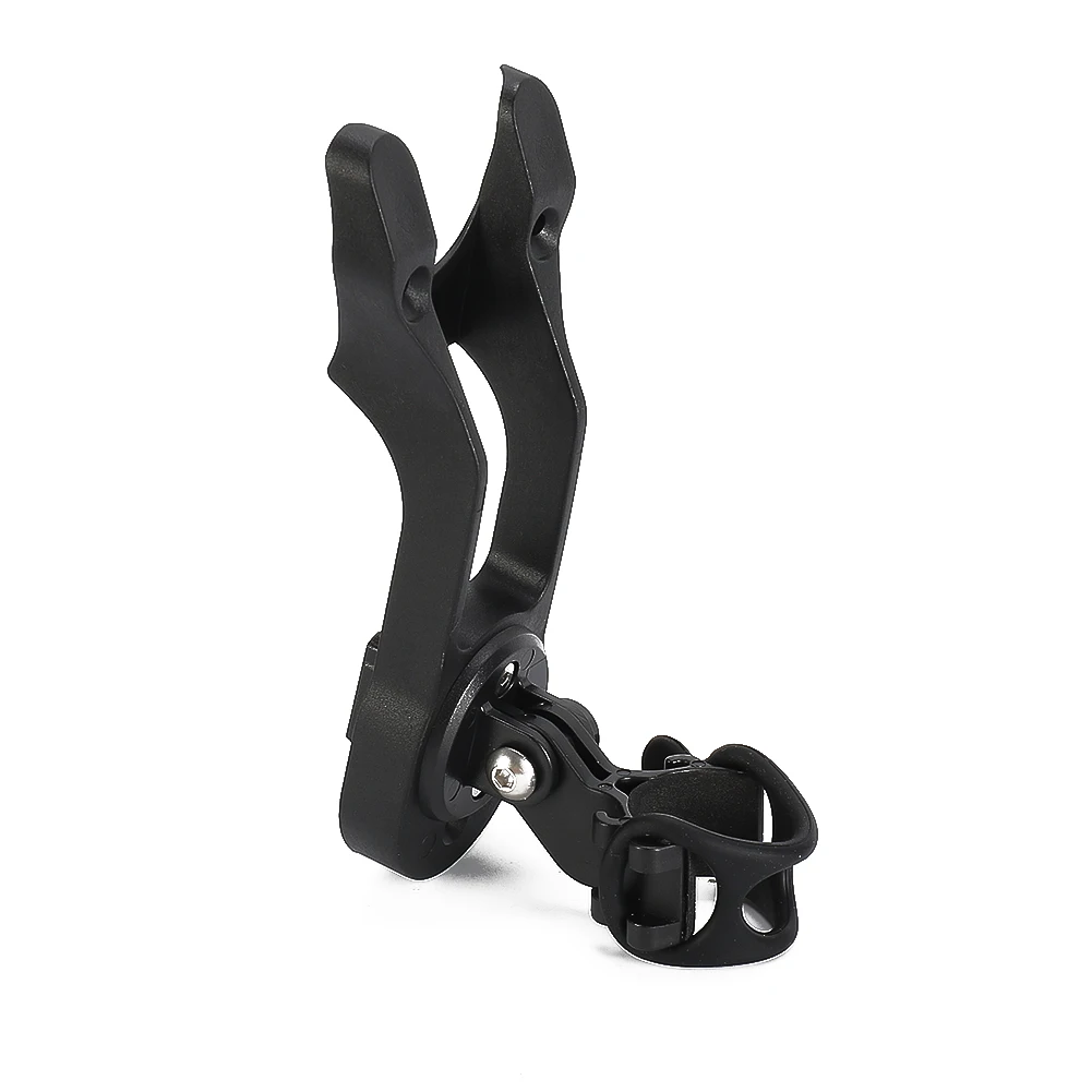 Supporto Per Computer Da Bici Supporto Anteriore Per Bici Set Vendita Calda Per Canyon H11/H36 Garmin Aeroad Mtb Parte Di Montaggio Per Manubrio Della