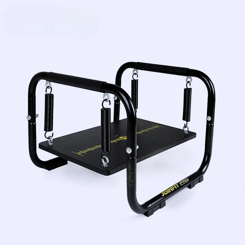 

joinfit Balance and Stabilize Leg Muscle Training Multidimensional Coordinated Exercise Ankle Stability Household Fitness