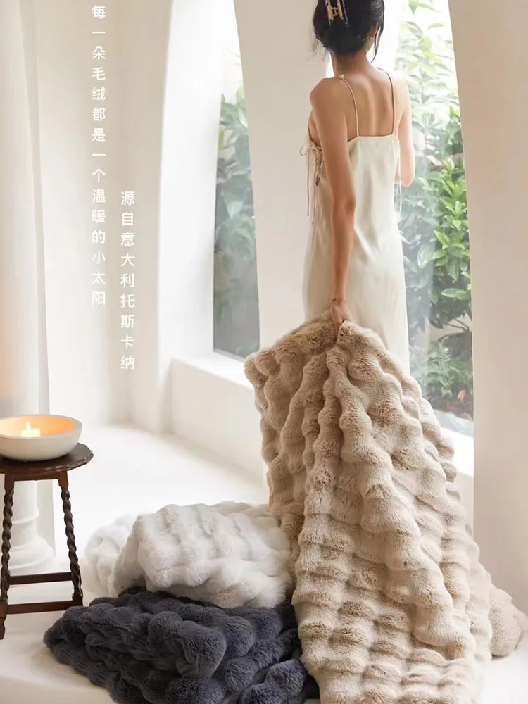 ��ũ �Ӹ� �÷��� ���� �� ���, �ε巴�� ������ �� ���� ������ ���� ����, �β��� ���Ÿ� �ҳ� ���� �ܿ� ���� Ŀ�� ħ�� ����