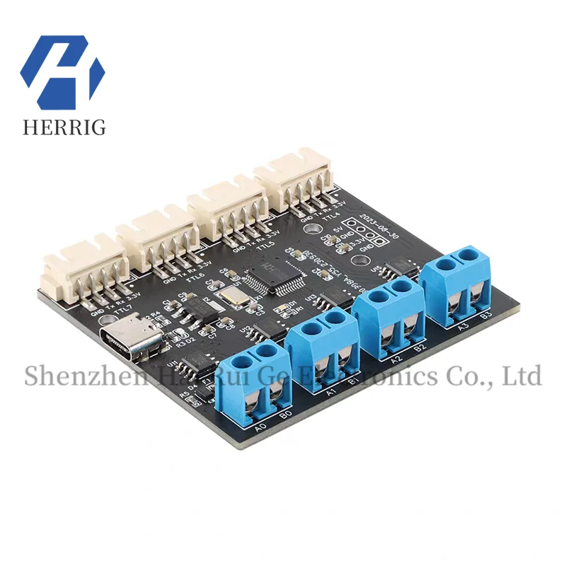 Sd30bc540a62f4c14ac8fdbb82d968b44M.png