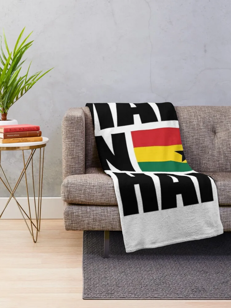 ���� ���� ���,  ���