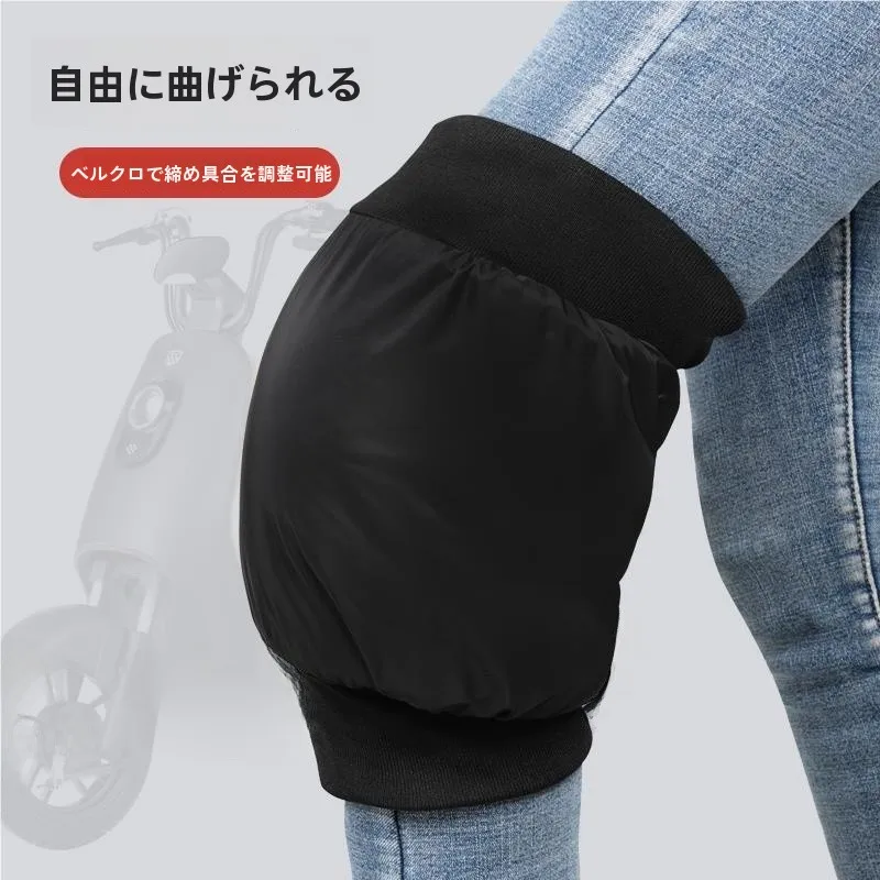 ���� ű���� ���� ���� ��ȣ�� ���� ű���� ���� ������ ���� ��ȣ�� ������ ���� ��ȣ�� ű���� ���� ��ȣ��