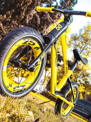 ROCK FISH ステム一体型カーボンハンドルバーFT-19 Rockfish ft-19子供用スクーターpushbikeハンドルバー、フル