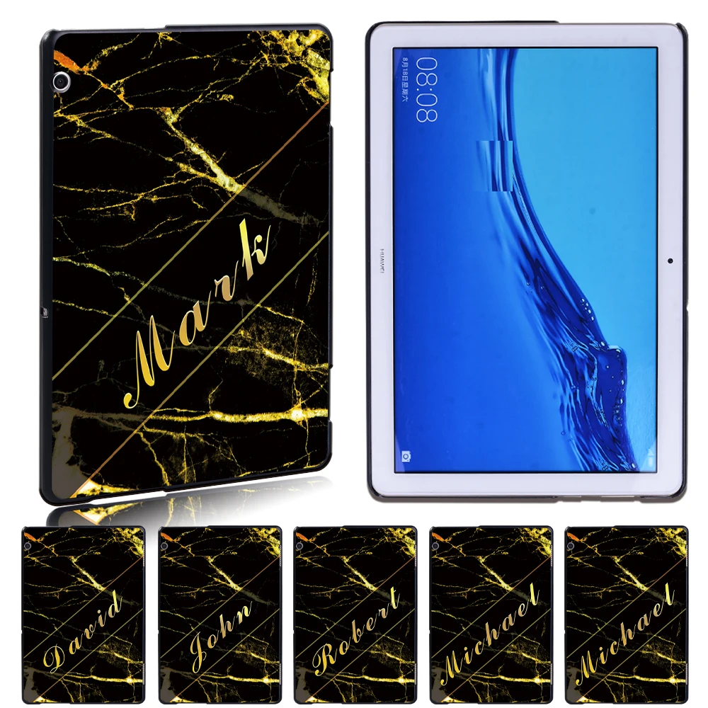 

Tablet Case For Huawei MediaPad T5 10 T3 9.6 M5 Lite 10.1 8.0 Protective For Huawei MediaPad M5 10.8 inch T3 8.0 Shockproof Case
