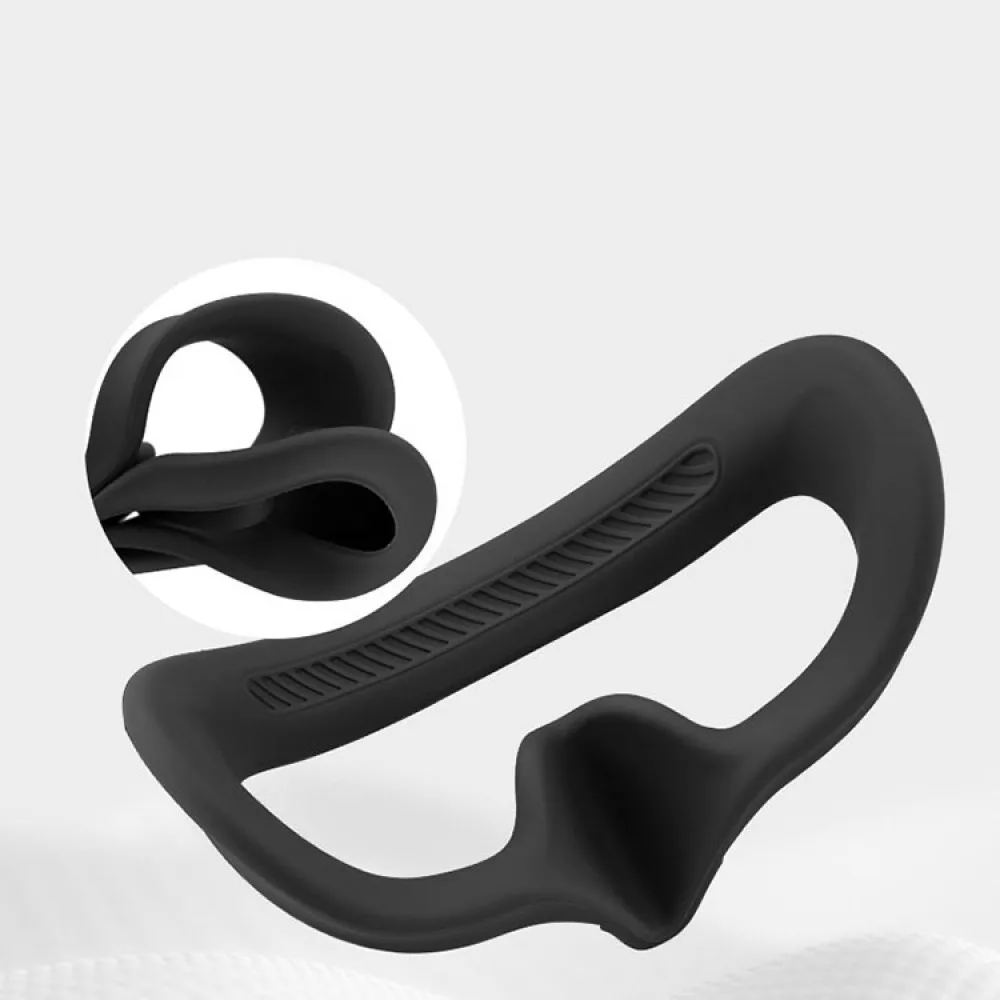 

Защитный Чехол для очков DJI Avata Goggles 2