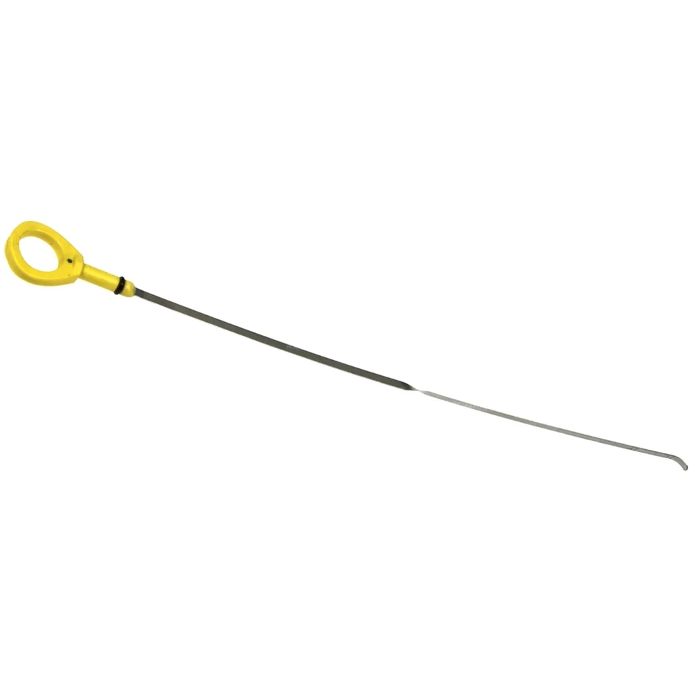 Engine Oil Level Dipstick Plastic Metal 1530174110 15301-74110 For Toyota Camry 1997 1998 1999 2000 2001