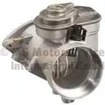 

Код магазина: для дроссельной заслонки (OM628) W211 0308 W220 W220 ww63 00