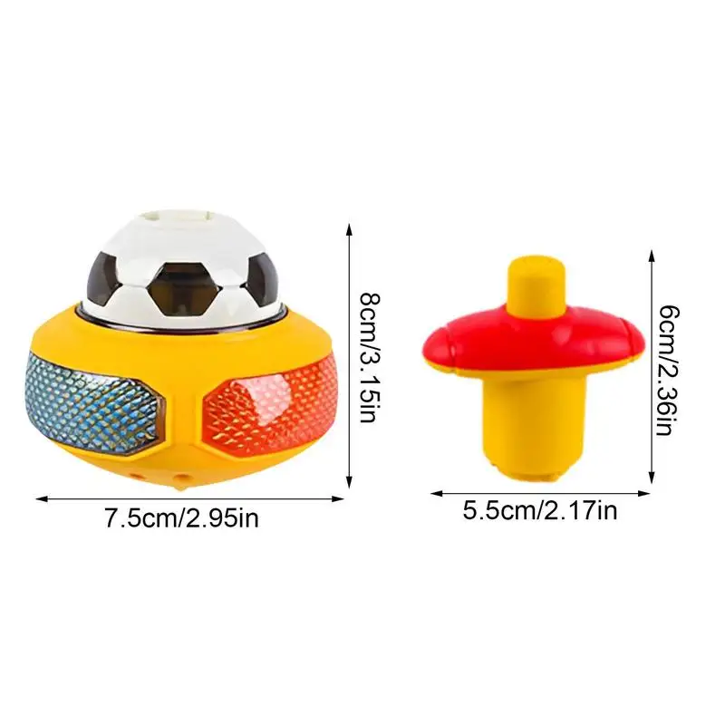 Spinning Top Amazon visitchile.cl