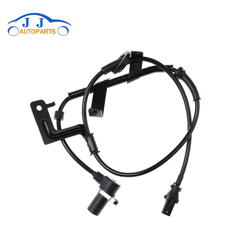 

95670-38000 новый датчик скорости колеса ABS для Hyundai Sonata Kia 9567038000 SU9240 5S7753