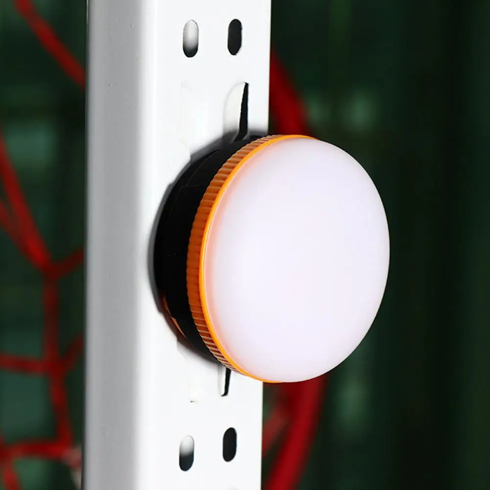 

Camping Tent Light USB Charging Camping Lights LED Outdoor Tents Light Emergency Flashlight
