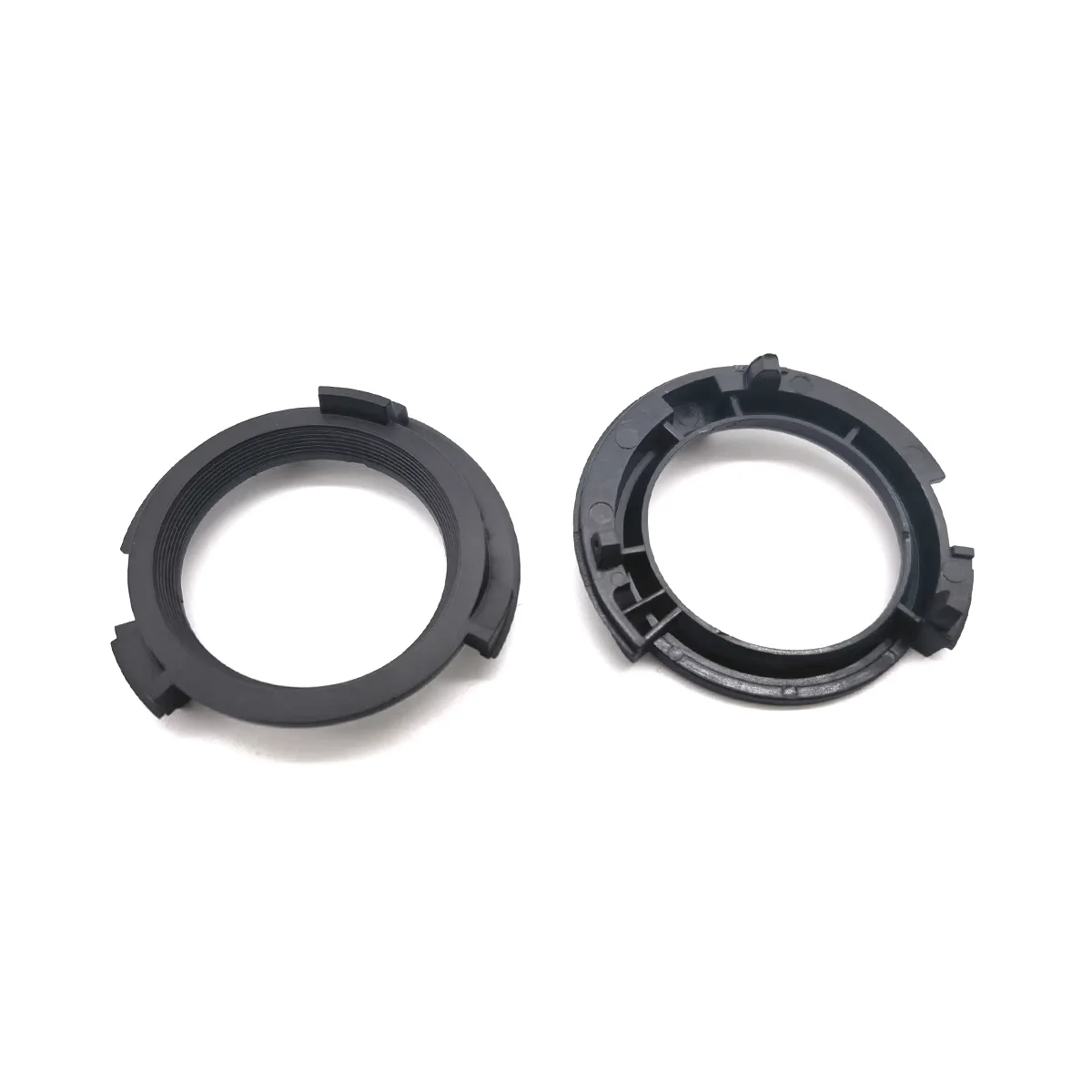 

1PCS New ED Rear Cover Ring AF-S DX 18-105 mm for Nikon 18-105mm F/3.5-5.6G ED Rear Cover Ring Part