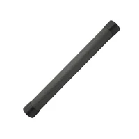 Extendable Rod Handheld Gimbal Handle Grip for Ronin S/Zhiyun 83CF - Image 4