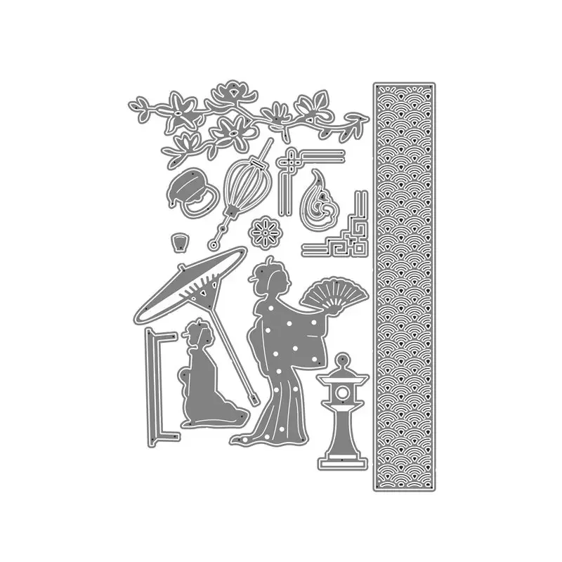 Slide image 42282304ee1e4c3c835955b5bbd24fee