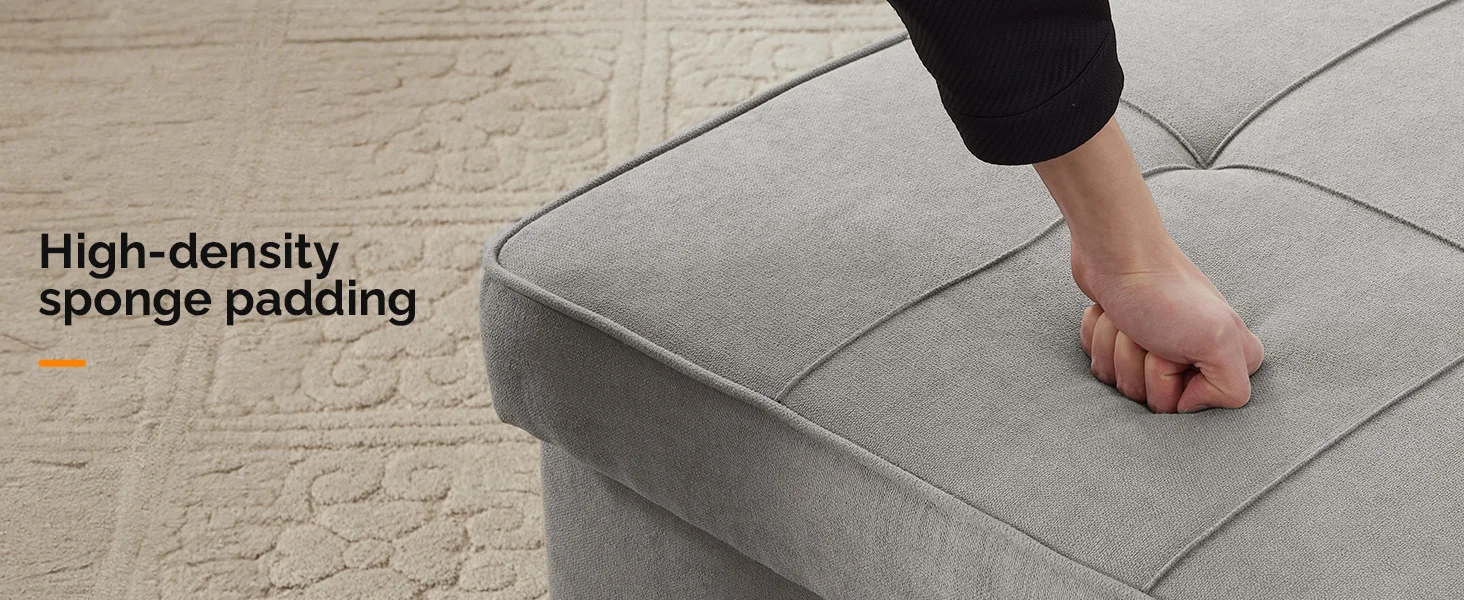 convertible chair