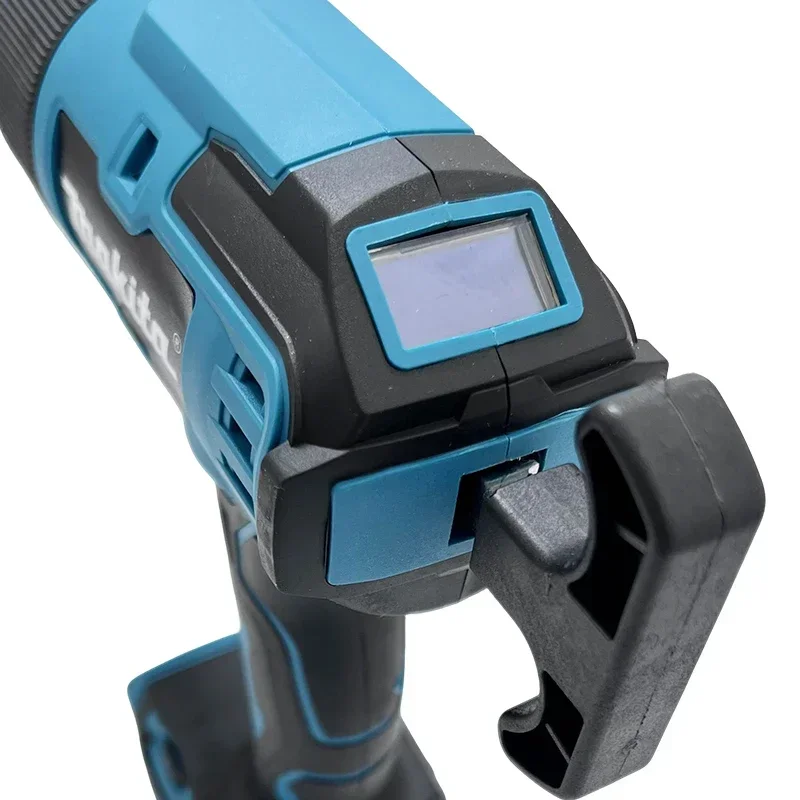 Electric Glass Glue Gun Wireless Glass Doors Windows Filling Sewing Gun Cement G