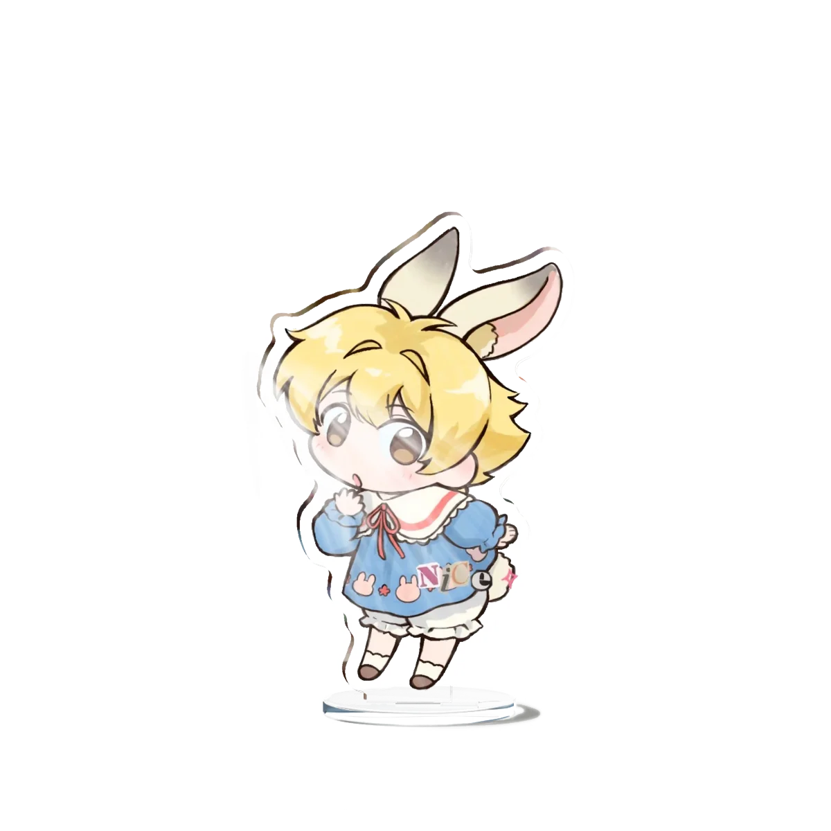 Sd30c8eb23129485f8f814229da223881d - Ouran High School Host Club Merch