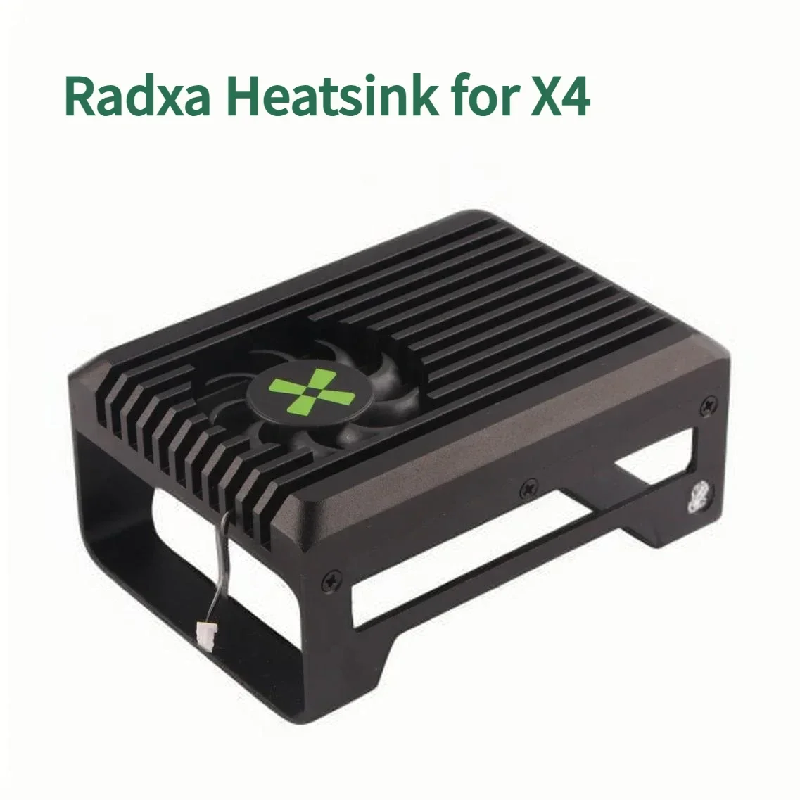 xenosurfboard シングル Radxa x4シングルボード、Intel n100プロセッサ、高性能、低消費