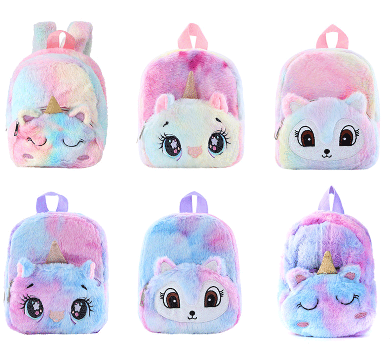  DTCCET Starry Sky Unicorn Backpack Set, Purple Unicorn Laptop  Bag, Cool Shoulders Backpack with Lunch Box, Stylish Daypack(Starry Sky  Unicorn) : Electronics