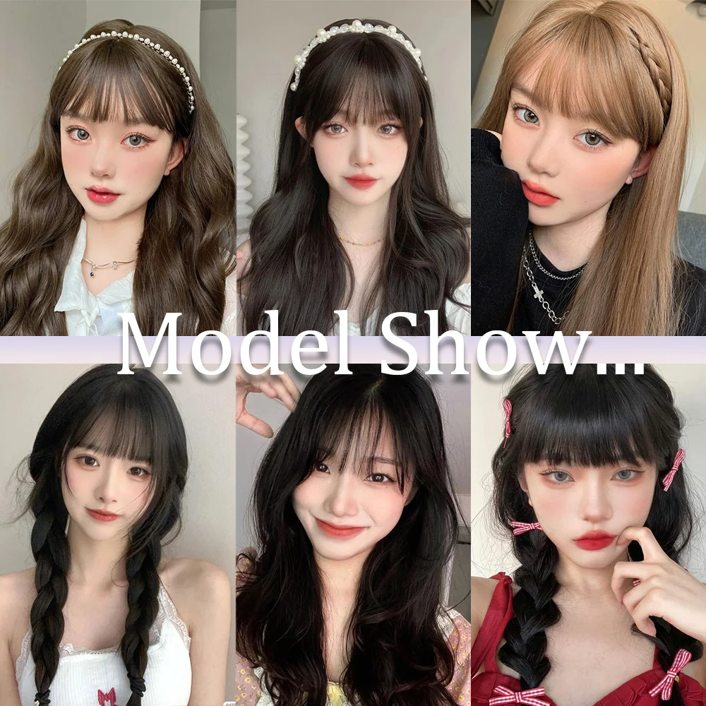 Рисунок 5 - Накладные пневматические челки