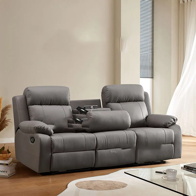

Chaiselong Corner Designer Sofa Bed Puff Lounge Creative Sofas Exterior Bubble Divani Da Soggiorno Bedroom Furniture WXH34XP