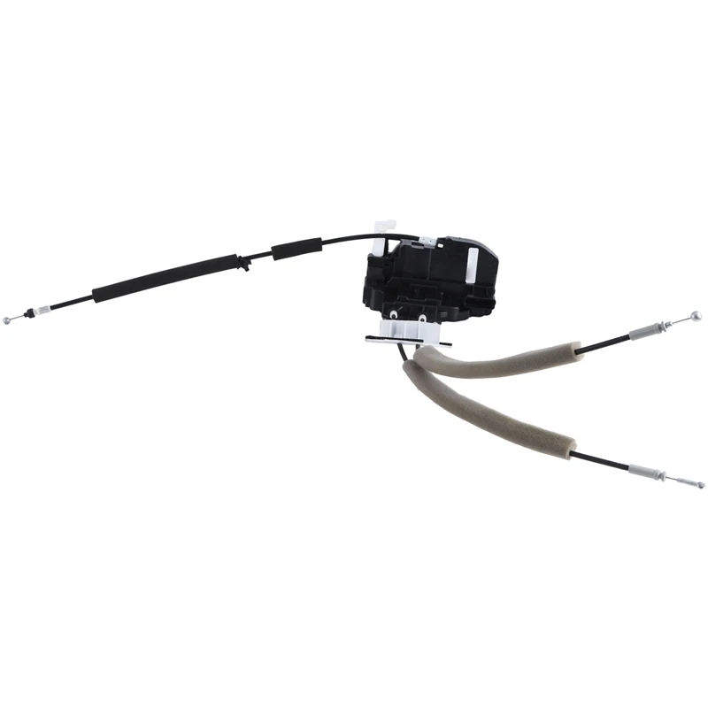 

Car Front Door Door Lock For Infiniti FX 2007-2008 Door Lock Actuator
