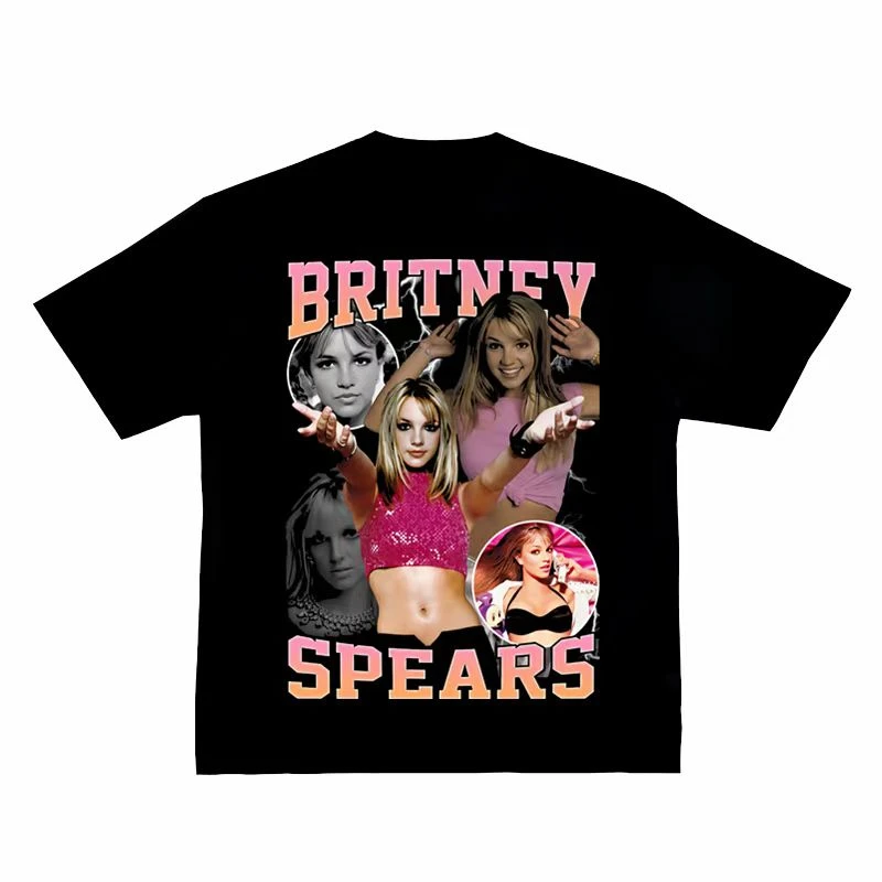 Slide image 5526e759142b468ca88ccc241c317331